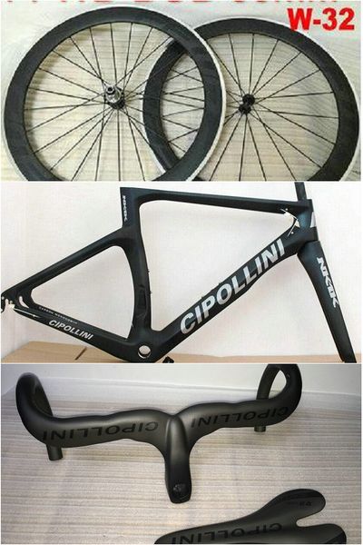 disk cipollini nk1k carbon road race bike frame glossy + carbon road handlebar+ carbon saddle wheelset
disk cipollini nk1k carbon road race bike frame glossy + carbon road handlebar+ carbon saddle wheelset