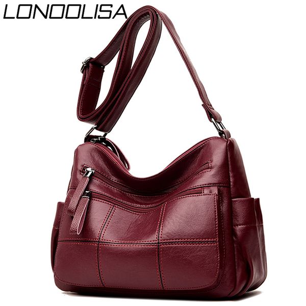 малые 2 слоя качества pu кожаные сумки женские сумки дамы плеча crossbody сумки для женщин 2020 sac a main
малые 2 слоя качества pu кожаные сумки женские сумки дамы плеча crossbody сумки для женщин 2020 sac a main