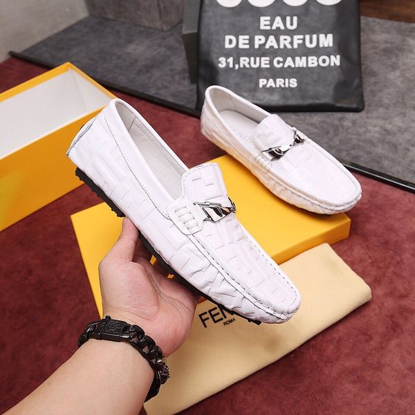 люкс бесплатной доставки дизайн flat горох обувь тройная вскользь партия путешествия обувь неккар wedding встречается oxford business office, Black
люкс бесплатной доставки дизайн flat горох обувь тройная вскользь партия путешествия обувь неккар wedding встречается oxford business office, Black