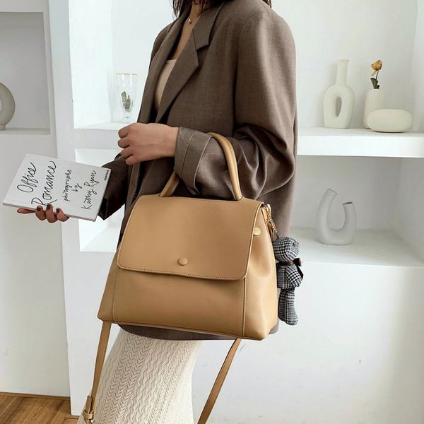 new handbags fashion bag handbags portable cross-body bag