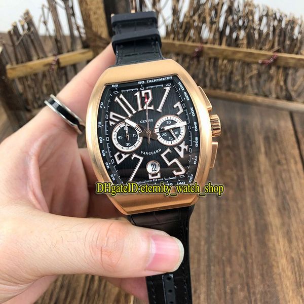 luxury men's collection авангард v 45 cc dt br (tt) черный циферблат miyota кварцевый хронограф мужские часы из розового золота спортивные ч, Slivery;brown
luxury men's collection авангард v 45 cc dt br (tt) черный циферблат miyota кварцевый хронограф мужские часы из розового золота спортивные ч, Slivery;brown