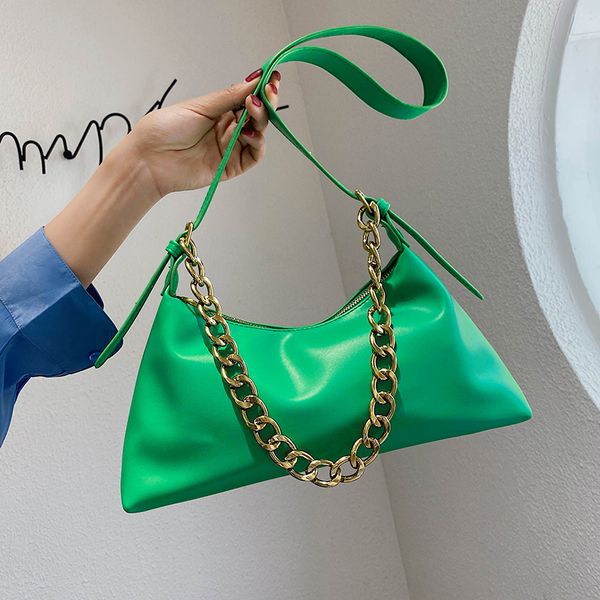 women's bag 2020 new fashion panelled shoulder bag wild ladies portable underarm bags unique women handbag
women's bag 2020 new fashion panelled shoulder bag wild ladies portable underarm bags unique women handbag