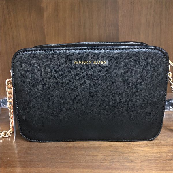 2019 new 1388 messenger bag shoulder bag women fashion chain bag women star favorite perfect small package
2019 new 1388 messenger bag shoulder bag women fashion chain bag women star favorite perfect small package