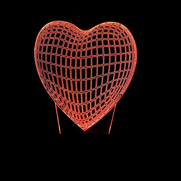one a love красочные сенсорный выключатель иллюзия лампа 3d led второй грамм force vision лампа романтический любовник бокс продукта
one a love красочные сенсорный выключатель иллюзия лампа 3d led второй грамм force vision лампа романтический любовник бокс продукта