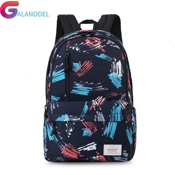 fashion woman backpacks lapbags female print school backpacks teenage girls school bags casual lady travel mochila feminina
fashion woman backpacks lapbags female print school backpacks teenage girls school bags casual lady travel mochila feminina