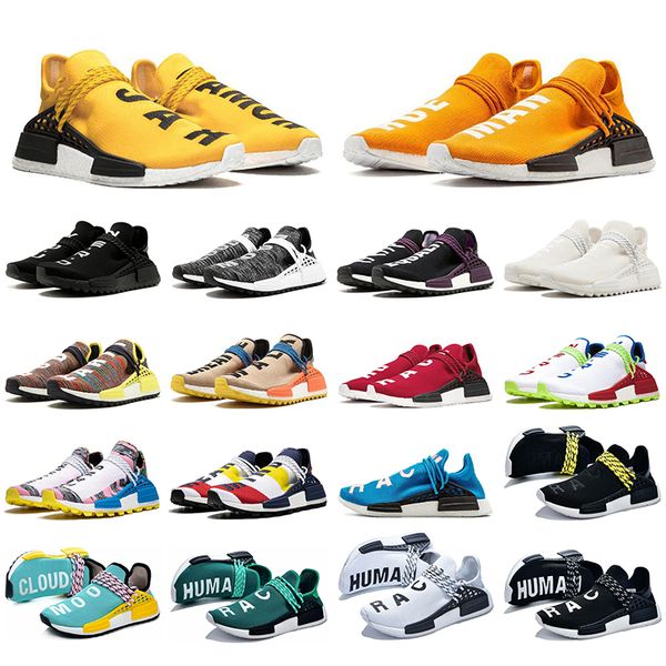 with socks blank canvas human race running shoes for men women orange nerd triple black yellow equality pale nude mens trainer
with socks blank canvas human race running shoes for men women orange nerd triple black yellow equality pale nude mens trainer