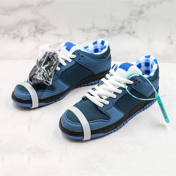 понятия x sb dunk low pro qs cnpts кроссовки мужская мода синий омар дизайнерские кроссовки с коробкой
понятия x sb dunk low pro qs cnpts кроссовки мужская мода синий омар дизайнерские кроссовки с коробкой