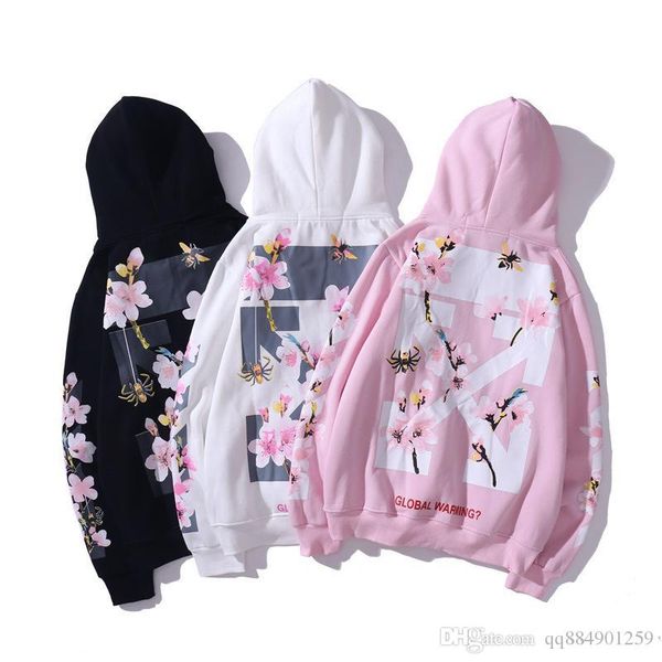 men designer hoodie sweatershirt sweater mens hoodies luxury clothing thin long sleeve brand hip hop streetwear pullover size m-2xl, Black;brown
men designer hoodie sweatershirt sweater mens hoodies luxury clothing thin long sleeve brand hip hop streetwear pullover size m-2xl, Black;brown