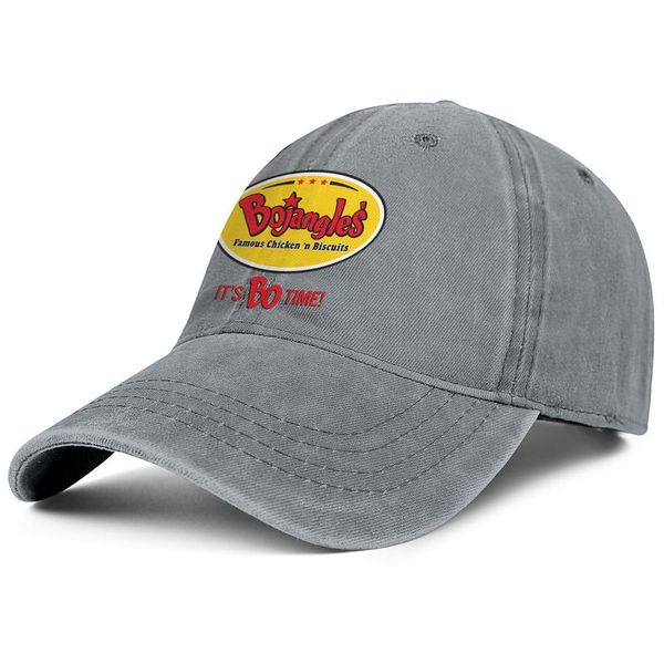 bojangles' famous chicken denim baseball cap custom sports team stylish hats vintage old american flag camouflage flash gold, Blue;gray
bojangles' famous chicken denim baseball cap custom sports team stylish hats vintage old american flag camouflage flash gold, Blue;gray