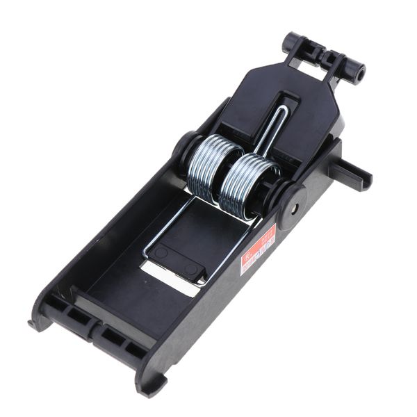 scanner platform hinge scanning plate bracket for hp m 1212/1213, 1217/1218 office printer replacement
scanner platform hinge scanning plate bracket for hp m 1212/1213, 1217/1218 office printer replacement