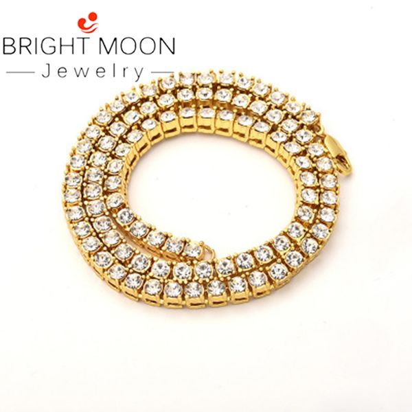 яркая луна хип-хоп ювелирные изделия мода bling bling обледенелые ожерелья мужчины женщины унисекс персонализированные золотой цвет горный х, Silver
яркая луна хип-хоп ювелирные изделия мода bling bling обледенелые ожерелья мужчины женщины унисекс персонализированные золотой цвет горный х, Silver