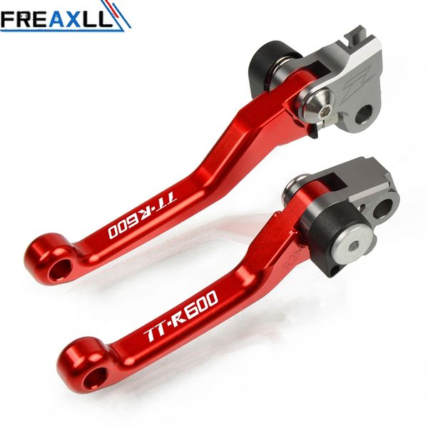 motocross cnc aluminum dirt bike pit bike pivot handle lever brake clutch levers for yamahar600r 1998-2002 1999 2000 2001
motocross cnc aluminum dirt bike pit bike pivot handle lever brake clutch levers for yamahar600r 1998-2002 1999 2000 2001