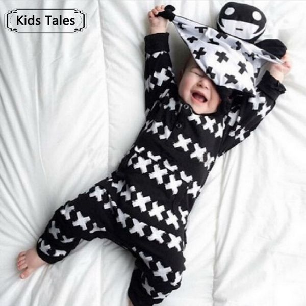 2020 new fashion baby clothing set cotton long sleeve cross pattern toddler romper newborn baby boy girl clothes set, Blue
2020 new fashion baby clothing set cotton long sleeve cross pattern toddler romper newborn baby boy girl clothes set, Blue