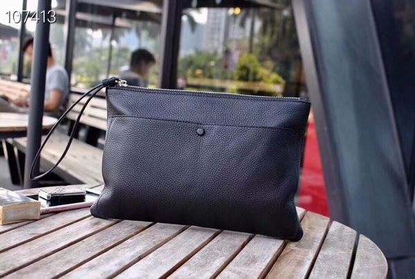 designer clutch leather clutches soft lichee grain high cost effective 28x18x3cm with cards slots zipper pockets
designer clutch leather clutches soft lichee grain high cost effective 28x18x3cm with cards slots zipper pockets