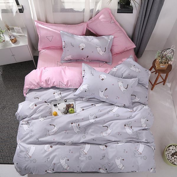 flowers bed linens princess style pink bedding set for girls duvet cover set quilt cover king size shopping
flowers bed linens princess style pink bedding set for girls duvet cover set quilt cover king size shopping