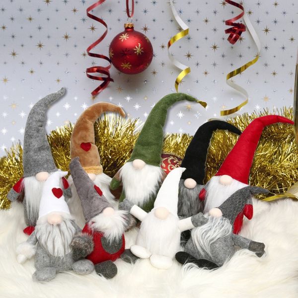 christmas decorations toys gift decoration supplies santa claus doll trumpet ornament natal
christmas decorations toys gift decoration supplies santa claus doll trumpet ornament natal