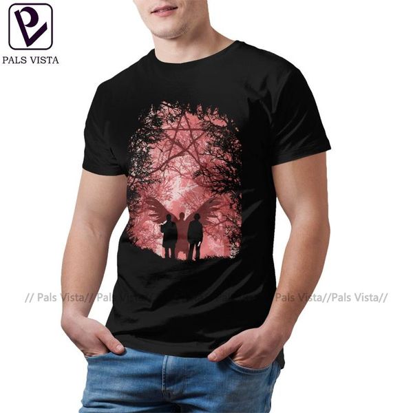 supernatural t shirt famous hunters футболка хлопок мужчины tee shirt печать мило плюс размер streetwear tshirt, White;black
supernatural t shirt famous hunters футболка хлопок мужчины tee shirt печать мило плюс размер streetwear tshirt, White;black