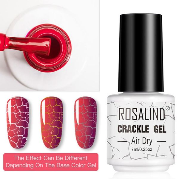 cracked nail polish long-lasting quick drying soak off uv led crack texture nail gel, Red;pink
cracked nail polish long-lasting quick drying soak off uv led crack texture nail gel, Red;pink