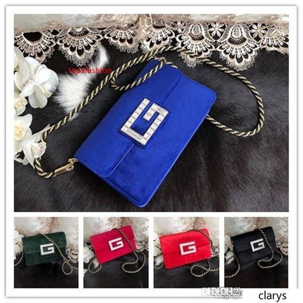 vintage handbag purse tote satchel chain wallet matelasse shoulder bag size:18 x 11 x 5cm
vintage handbag purse tote satchel chain wallet matelasse shoulder bag size:18 x 11 x 5cm