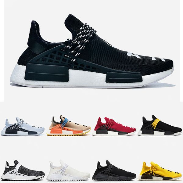 pharrell williams nmd human race женщин дизайнер кроссовок bbc солнечный пакет желтый синий nerd сердце разума мужские женские nmds кроссовк, White;red
pharrell williams nmd human race женщин дизайнер кроссовок bbc солнечный пакет желтый синий nerd сердце разума мужские женские nmds кроссовк, White;red