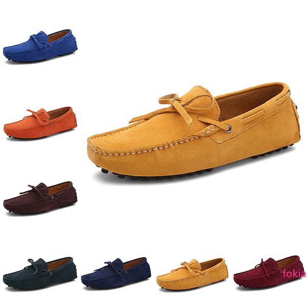men casual shoes espadrilles triple black white brown wine red navy khaki mens sneakers outdoor jogging walking main3
men casual shoes espadrilles triple black white brown wine red navy khaki mens sneakers outdoor jogging walking main3