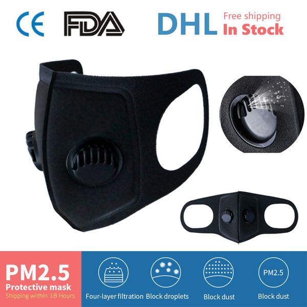 Dropshipping CE FDA KN95 FFP2 Маска с дыхательным клапаном Антипылевая маска для лица mascherine PM2. 5 Защита N95 маски бесплатно DHL
Dropshipping CE FDA KN95 FFP2 Маска с дыхательным клапаном Антипылевая маска для лица mascherine PM2. 5 Защита N95 маски бесплатно DHL
