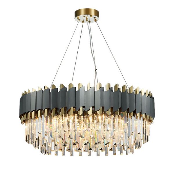 modern crystal chrome rectangle chandelier lighting for dining room bedroom round chandeliers living room light fixtures llfa
modern crystal chrome rectangle chandelier lighting for dining room bedroom round chandeliers living room light fixtures llfa