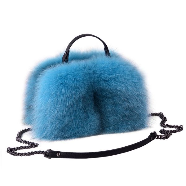 new genuine fur women's handbag winter warm female fashion shoulder banquet genuine leather bag multicolour fur bags
new genuine fur women's handbag winter warm female fashion shoulder banquet genuine leather bag multicolour fur bags