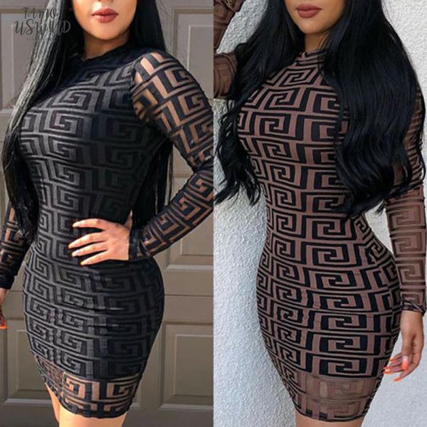 brand new fashion women ladies o neck black dress bandage bodycon long sleeve party cocktail short twill mini dress, Black;gray
brand new fashion women ladies o neck black dress bandage bodycon long sleeve party cocktail short twill mini dress, Black;gray