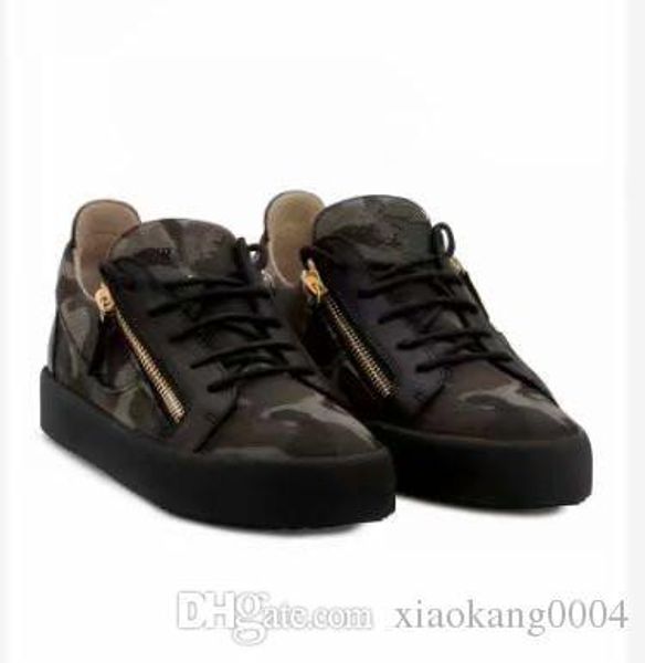 black crocodile grain leather for men's and women's shoes,high-level fashion sneakers chaoliu 189602
black crocodile grain leather for men's and women's shoes,high-level fashion sneakers chaoliu 189602