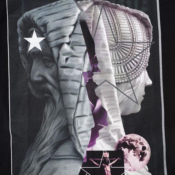 роскошные мужские дизайнерские футболки мужчины женщины повседневная черная белая летняя футболка мода хип хоп уличная одежда с коротким рук, White;black
роскошные мужские дизайнерские футболки мужчины женщины повседневная черная белая летняя футболка мода хип хоп уличная одежда с коротким рук, White;black