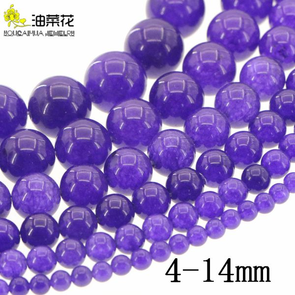 natural stone 4-14mm amethyst round loose beads diy accessories making women girls gifts christmas wedding necklace bracelet wholesale price, Green;white
natural stone 4-14mm amethyst round loose beads diy accessories making women girls gifts christmas wedding necklace bracelet wholesale price, Green;white