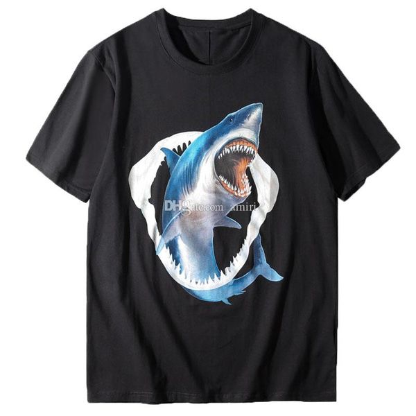 famous brand mens designer t shirt short sleeve womens casual short sleeves men women tees 2 colors, White;black
famous brand mens designer t shirt short sleeve womens casual short sleeves men women tees 2 colors, White;black