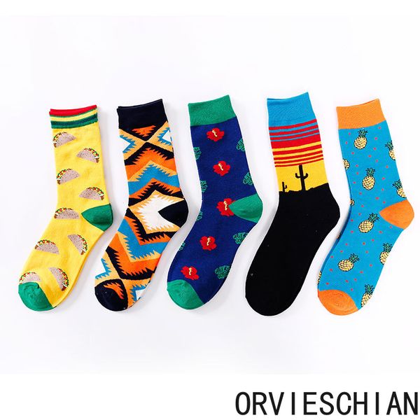 2020 designer sports socks ins socks geometric personality lovers socks multicolor tide brand, White;pink
2020 designer sports socks ins socks geometric personality lovers socks multicolor tide brand, White;pink