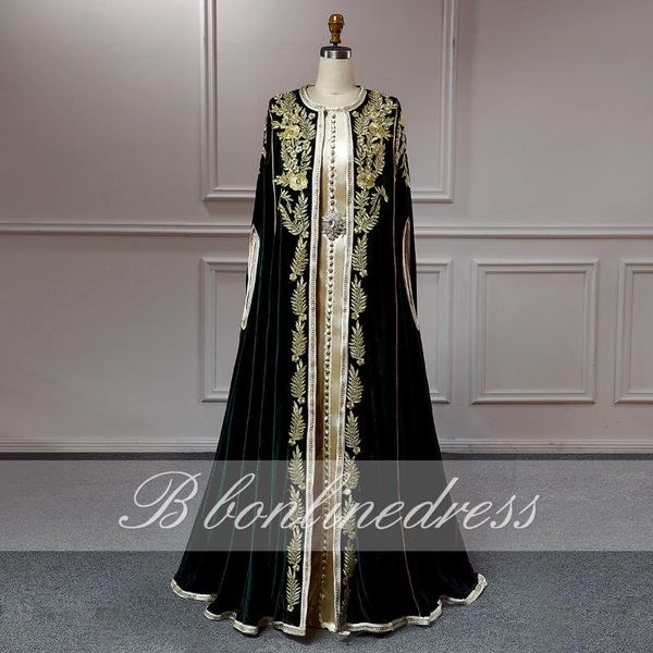 party dresses real picture two pieces moroccan evening 2021 embroidery appliques caftan arabic gown dubai kaftan dress robe, White;black
party dresses real picture two pieces moroccan evening 2021 embroidery appliques caftan arabic gown dubai kaftan dress robe, White;black