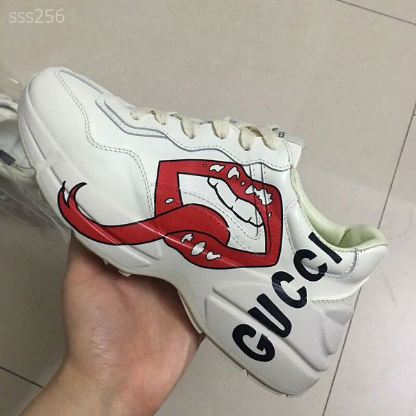 women shoes sneakers fashion casual black whiter luxury genuine sneaker womens shoes flats outdoor casual shoe size us 5-9
women shoes sneakers fashion casual black whiter luxury genuine sneaker womens shoes flats outdoor casual shoe size us 5-9