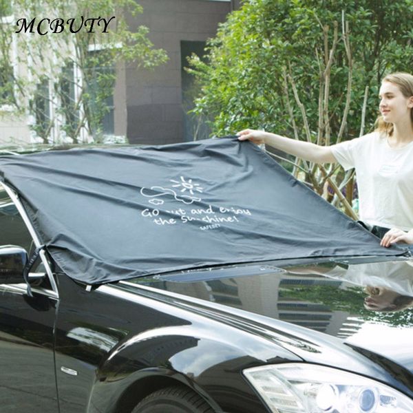 car sunshades windshield sunshades front window summer shades silver cloth for car sunsreens snow shield anti-icing snow cover
car sunshades windshield sunshades front window summer shades silver cloth for car sunsreens snow shield anti-icing snow cover