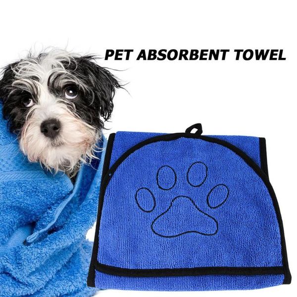 soft pet bath towel absorbent drying warm dry quickly reusable cleaning necessary supply with pocket place saving for dog cat
soft pet bath towel absorbent drying warm dry quickly reusable cleaning necessary supply with pocket place saving for dog cat