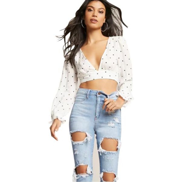 women's jeans ladies high waist full length ripped vintage slim denim pants streetwear sky blue skinny with holes
women's jeans ladies high waist full length ripped vintage slim denim pants streetwear sky blue skinny with holes