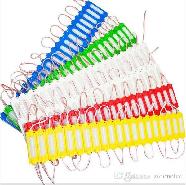 6 светодиодов светодиодный модуль свет лампы водонепроницаемый инъекции светодиодные модули dc12v smd5730 знак светодиодная подсветка для бу
6 светодиодов светодиодный модуль свет лампы водонепроницаемый инъекции светодиодные модули dc12v smd5730 знак светодиодная подсветка для бу