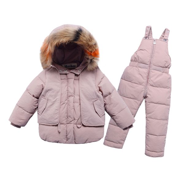 kids children's winter warm girls boys hooded down jackets outerwear coats romper baby clothes girls clothes boys, White
kids children's winter warm girls boys hooded down jackets outerwear coats romper baby clothes girls clothes boys, White