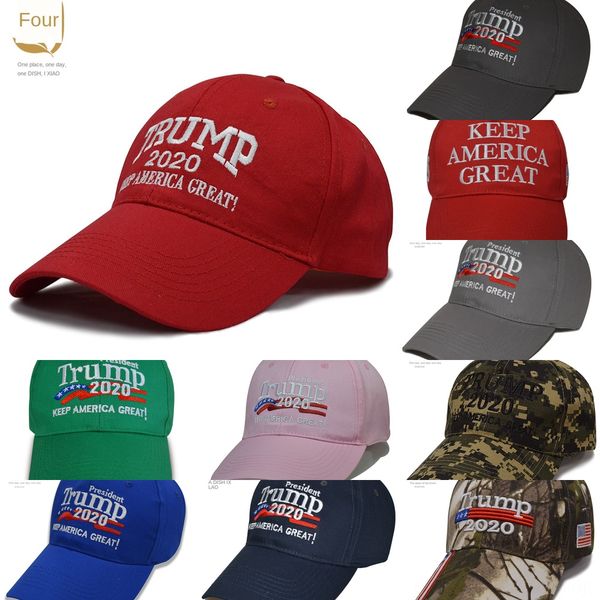kxnyu cartoon donald sun cap mens hats womens caps snapback snapbacks men embroidery baseball cap women trump hat new sale hot, Blue;gray
kxnyu cartoon donald sun cap mens hats womens caps snapback snapbacks men embroidery baseball cap women trump hat new sale hot, Blue;gray
