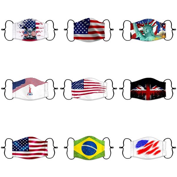face mask earloop with breathing valve adjustable reusable mouth masks soft breathable designer masks #544
face mask earloop with breathing valve adjustable reusable mouth masks soft breathable designer masks #544