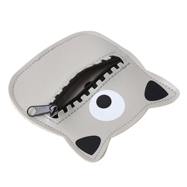 cute monster bag kawaii cartoon pencil stationery storage pouch pen coin purse kids home office school case supplies gift
cute monster bag kawaii cartoon pencil stationery storage pouch pen coin purse kids home office school case supplies gift