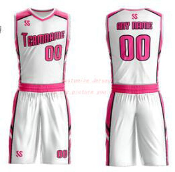custom any name any number men women lady youth kids boys basketball jerseys sport shirts as the pictures you offer b327, Black;red
custom any name any number men women lady youth kids boys basketball jerseys sport shirts as the pictures you offer b327, Black;red