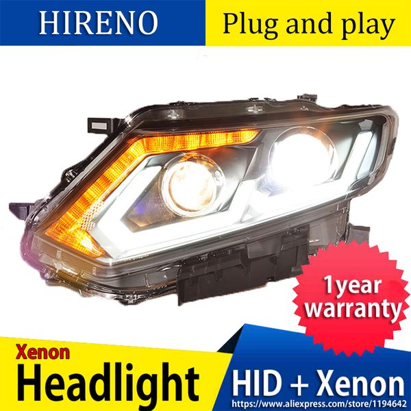 тюнинг автомобилей фары для x-trail xtrail 2014 фары led drl ходовые огни биксеноновый луч противотуманные фары глаза ангела
тюнинг автомобилей фары для x-trail xtrail 2014 фары led drl ходовые огни биксеноновый луч противотуманные фары глаза ангела