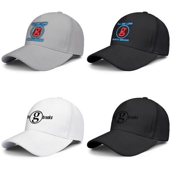 garth brooks all day long black for men and women trucker cap cool fitted custom cool team stylish personalised hats g logo circle, Blue;gray
garth brooks all day long black for men and women trucker cap cool fitted custom cool team stylish personalised hats g logo circle, Blue;gray