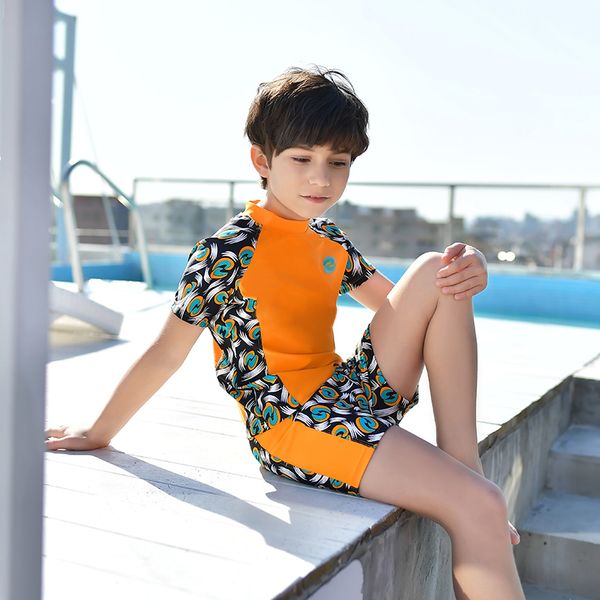 rhyme lady bathing suit beachwear 2018 children swimsuit boys trunks swim suit summer new baby swimwear 2 piece bathing
rhyme lady bathing suit beachwear 2018 children swimsuit boys trunks swim suit summer new baby swimwear 2 piece bathing