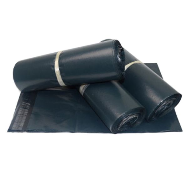 100pcs plastic thick mailing post packing poly postage bags self seal black exquisitely designed durable gorgeous
100pcs plastic thick mailing post packing poly postage bags self seal black exquisitely designed durable gorgeous