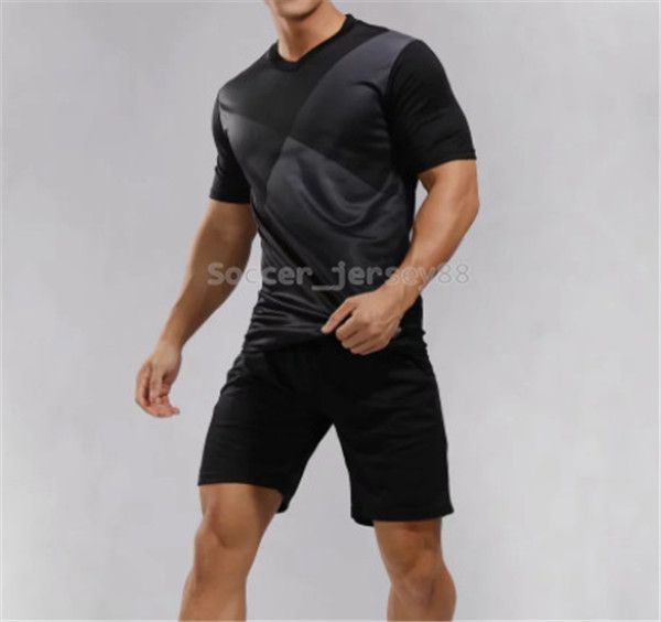 new arrive blank soccer jersey #1902-28 customize quick drying t-shirt uniforms jersey football shirts, Black;yellow
new arrive blank soccer jersey #1902-28 customize quick drying t-shirt uniforms jersey football shirts, Black;yellow
